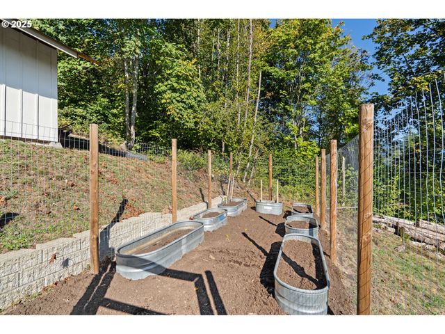 260 BALD EAGLE Rd, Ariel, WA 98603