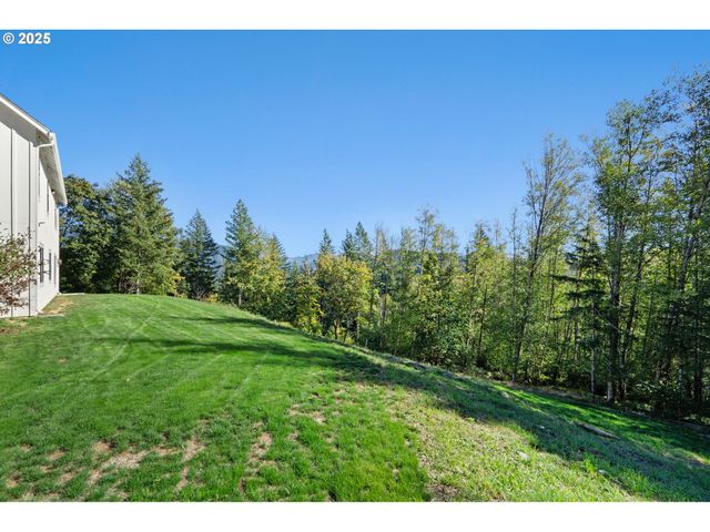 260 BALD EAGLE Rd, Ariel, WA 98603