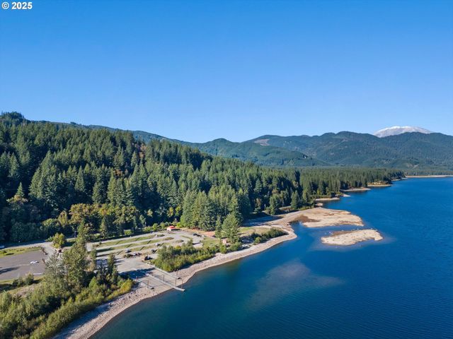 260 BALD EAGLE Rd, Ariel, WA 98603