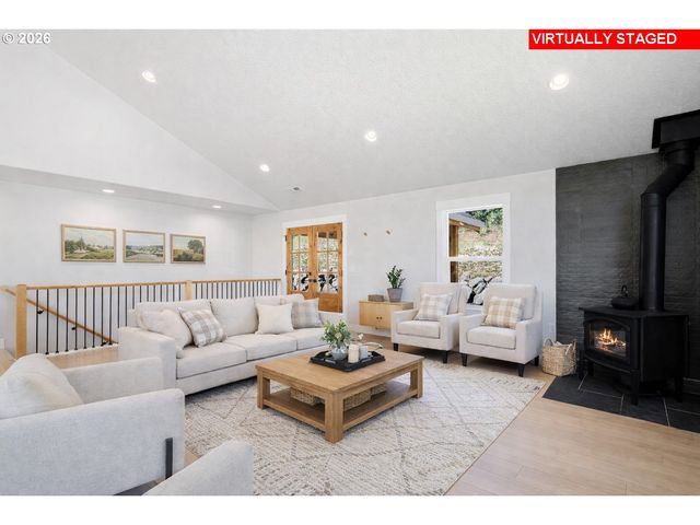 260 BALD EAGLE Rd, Ariel, WA 98603