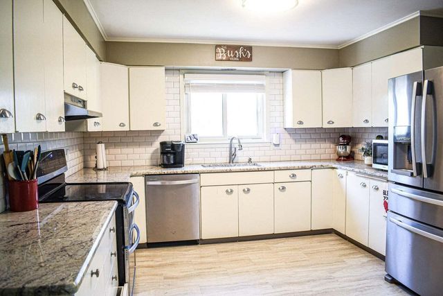 104 Reservoir Road, Frankfort, KY 40601