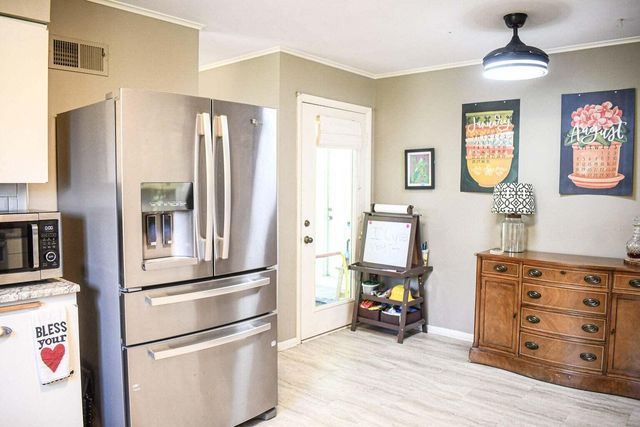 104 Reservoir Road, Frankfort, KY 40601