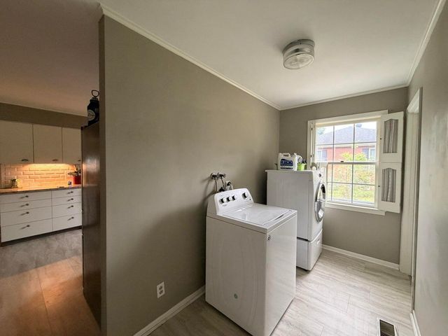104 Reservoir Road, Frankfort, KY 40601