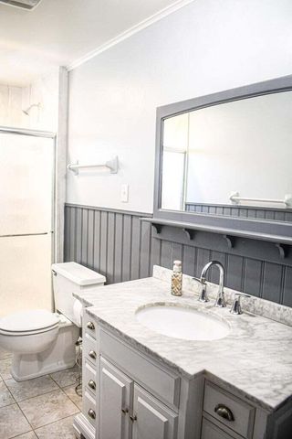 104 Reservoir Road, Frankfort, KY 40601