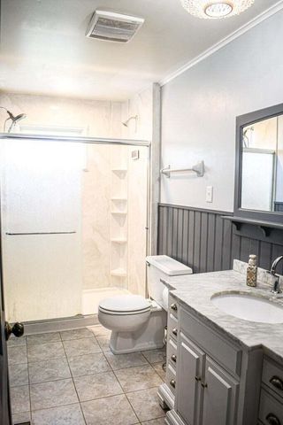104 Reservoir Road, Frankfort, KY 40601