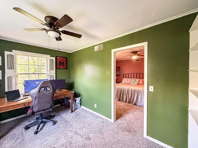 104 Reservoir Road, Frankfort, KY 40601