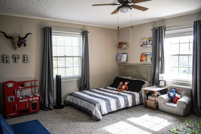 104 Reservoir Road, Frankfort, KY 40601
