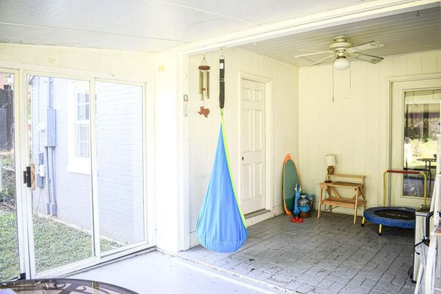 104 Reservoir Road, Frankfort, KY 40601