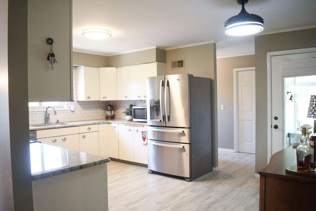 104 Reservoir Road, Frankfort, KY 40601