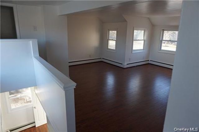 2077 and 776 County Route 1, Westtown, NY 10998