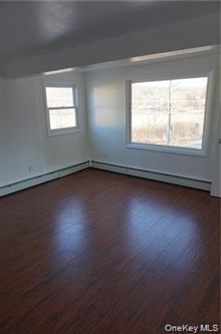 2077 and 776 County Route 1, Westtown, NY 10998
