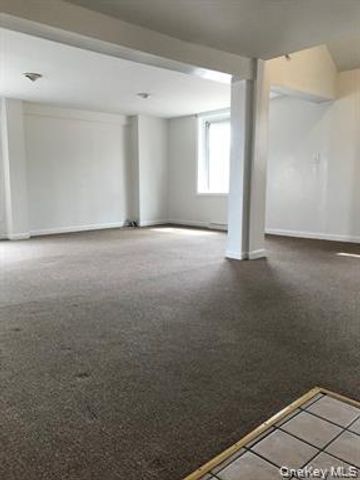 2077 and 776 County Route 1, Westtown, NY 10998
