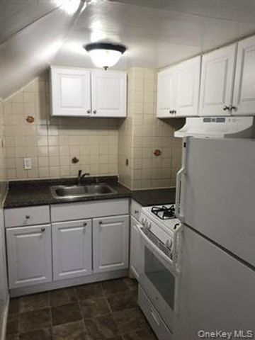 2077 and 776 County Route 1, Westtown, NY 10998