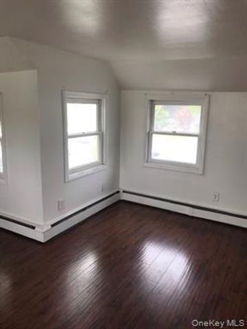 2077 and 776 County Route 1, Westtown, NY 10998