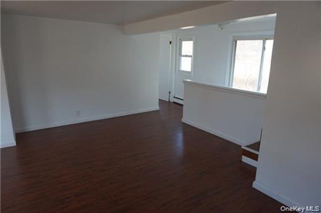 2077 and 776 County Route 1, Westtown, NY 10998