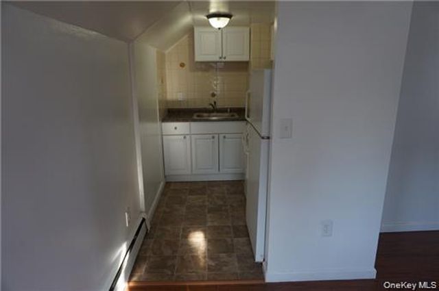 2077 and 776 County Route 1, Westtown, NY 10998