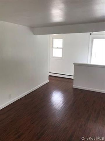 2077 and 776 County Route 1, Westtown, NY 10998