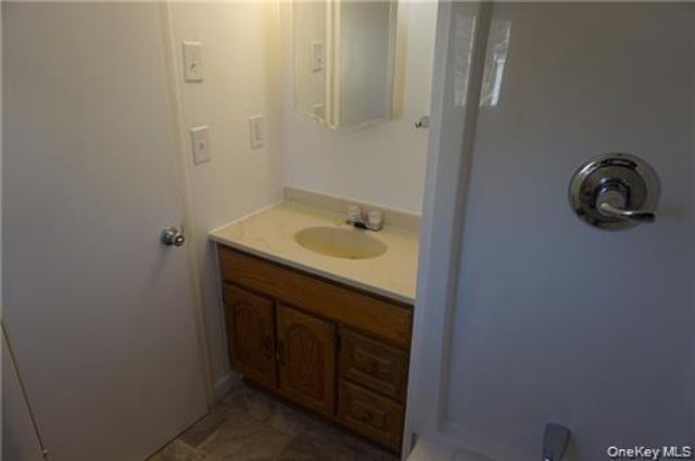 2077 and 776 County Route 1, Westtown, NY 10998