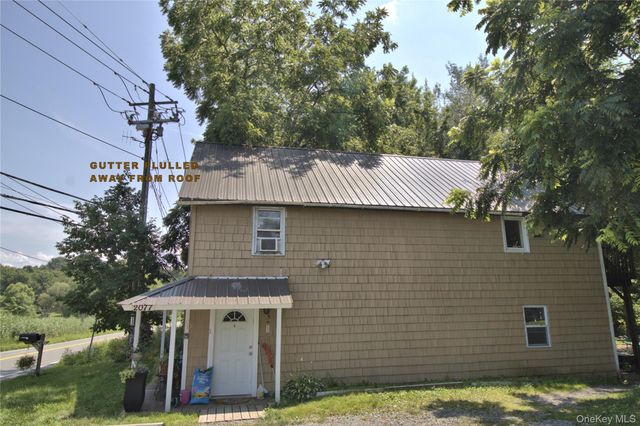 2077 and 776 County Route 1, Westtown, NY 10998