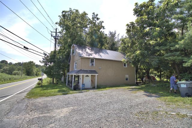 2077 and 776 County Route 1, Westtown, NY 10998