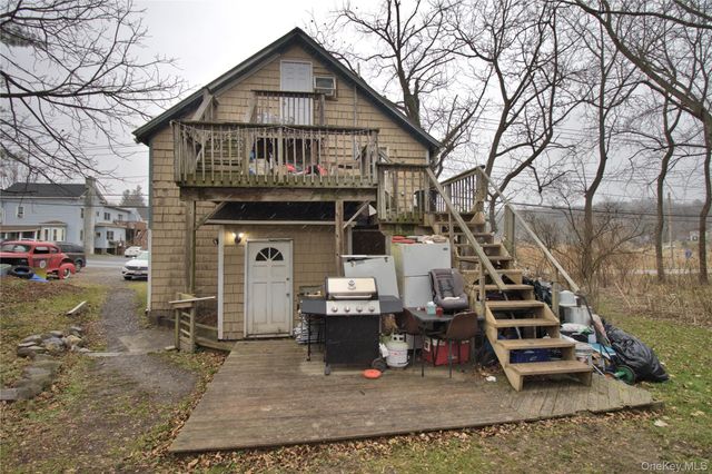 2077 and 776 County Route 1, Westtown, NY 10998