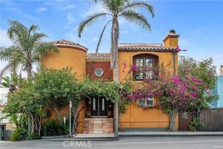 4113 Highland, Manhattan Beach, CA 90266