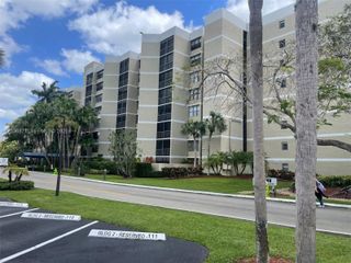 16300 Golf Club Road 508, Weston, FL 33326