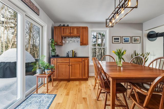 9 Mosher Drive, Brookline, NH 03033