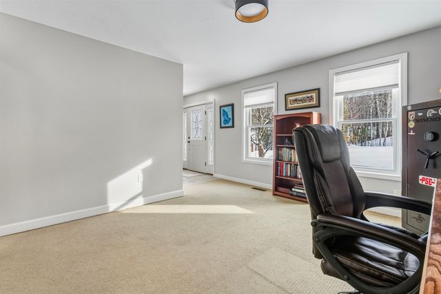 9 Mosher Drive, Brookline, NH 03033