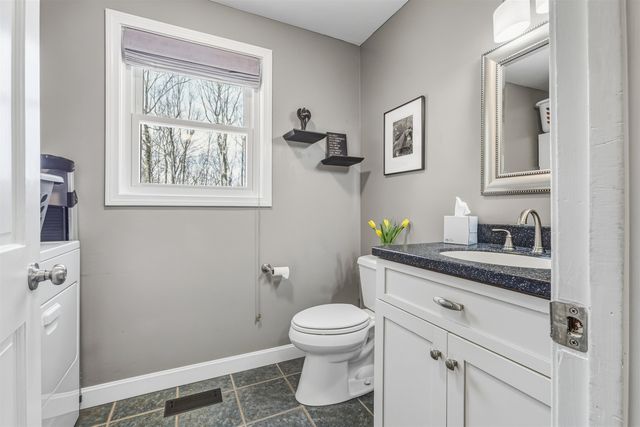 9 Mosher Drive, Brookline, NH 03033