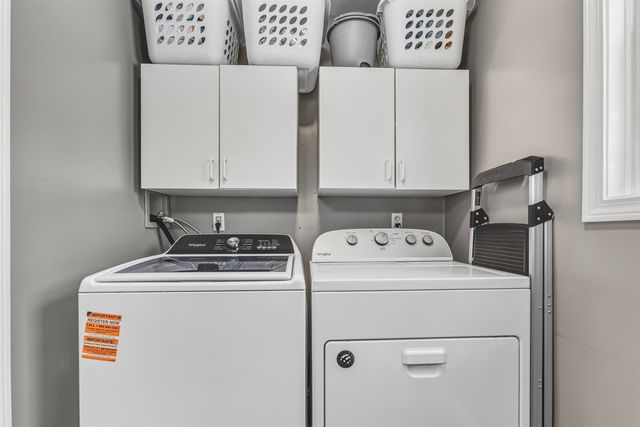 9 Mosher Drive, Brookline, NH 03033