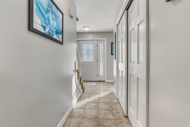 9 Mosher Drive, Brookline, NH 03033