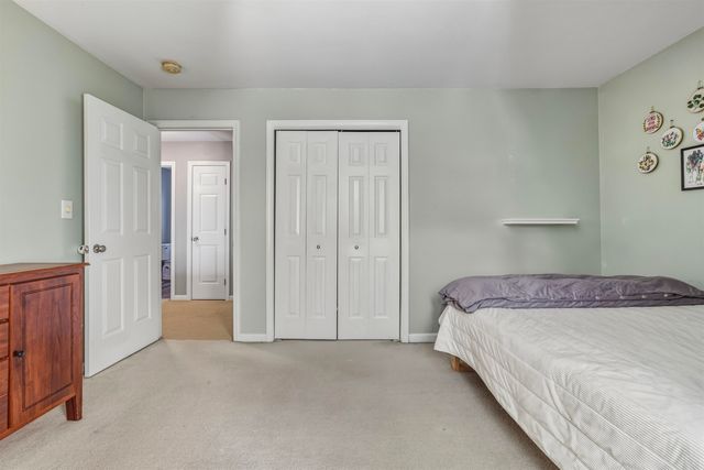 9 Mosher Drive, Brookline, NH 03033