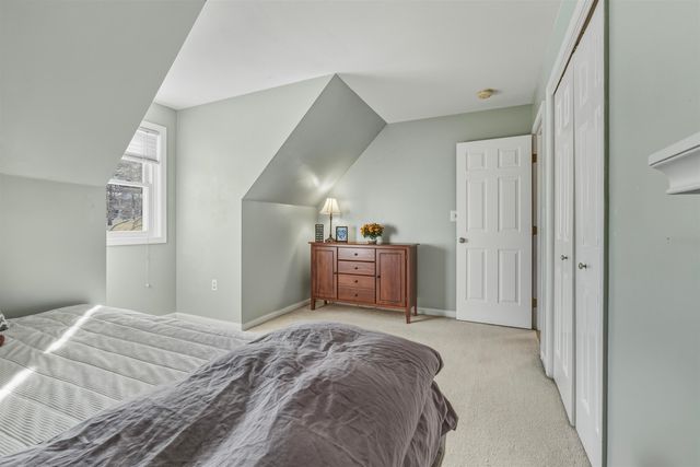 9 Mosher Drive, Brookline, NH 03033