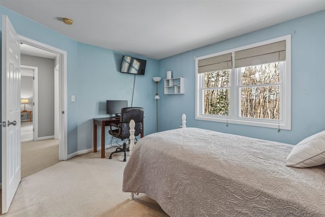 9 Mosher Drive, Brookline, NH 03033