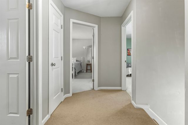 9 Mosher Drive, Brookline, NH 03033