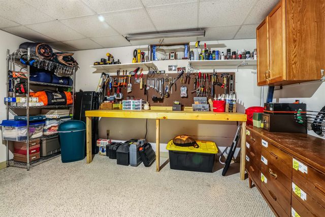 9 Mosher Drive, Brookline, NH 03033