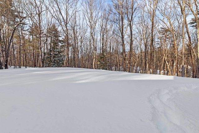 9 Mosher Drive, Brookline, NH 03033