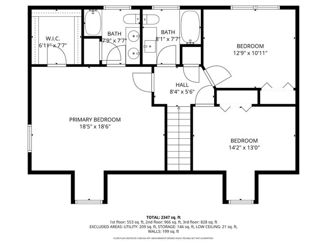 9 Mosher Drive, Brookline, NH 03033