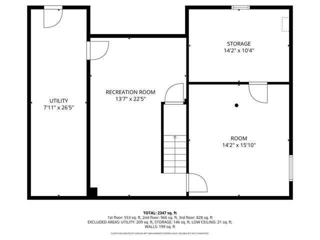 9 Mosher Drive, Brookline, NH 03033