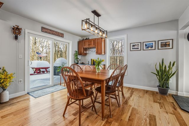 9 Mosher Drive, Brookline, NH 03033