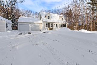 9 Mosher Drive, Brookline, NH 03033