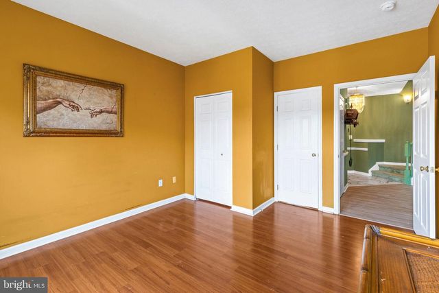 5438 GLENTHORNE #5438, Baltimore, MD 21237