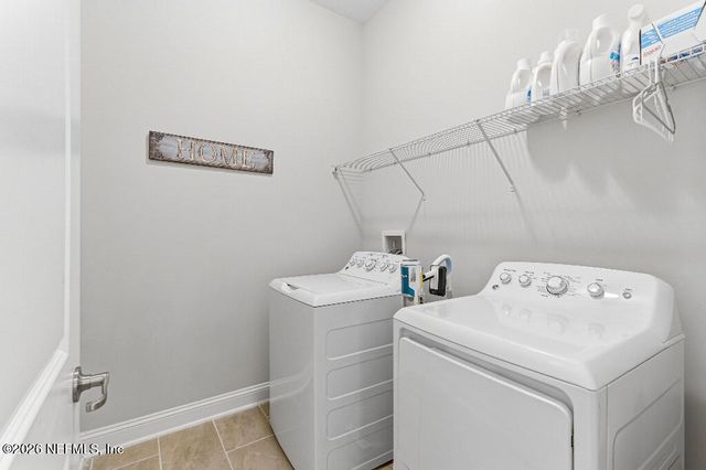 152 CLOVERBROOK Road, St. Johns, FL 32259
