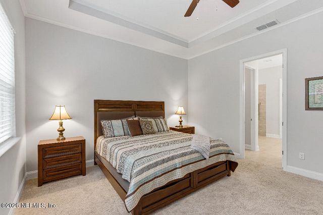 152 CLOVERBROOK Road, St. Johns, FL 32259