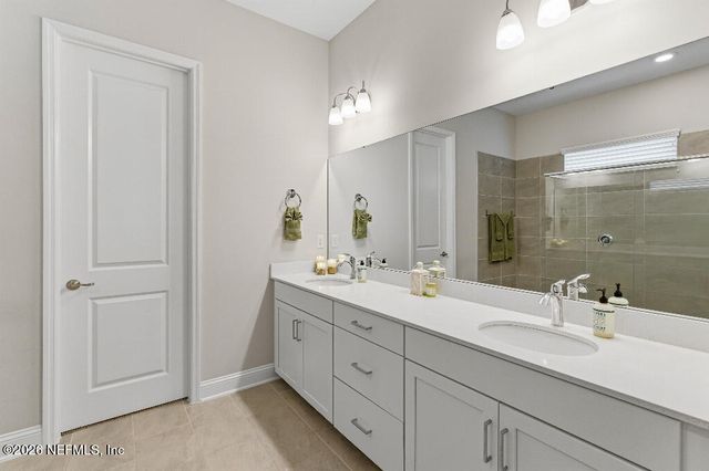 152 CLOVERBROOK Road, St. Johns, FL 32259
