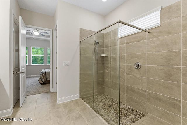 152 CLOVERBROOK Road, St. Johns, FL 32259