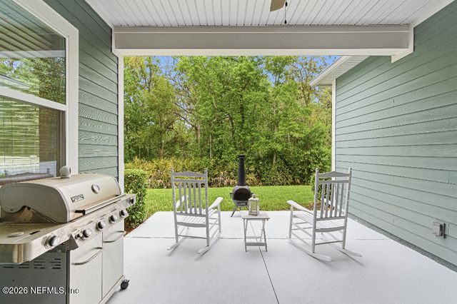 152 CLOVERBROOK Road, St. Johns, FL 32259