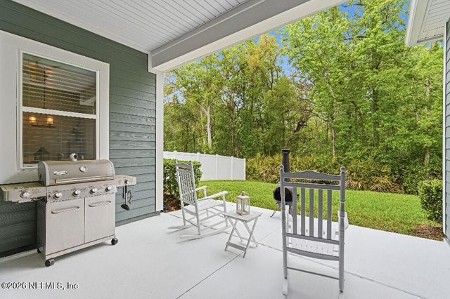 152 CLOVERBROOK Road, St. Johns, FL 32259