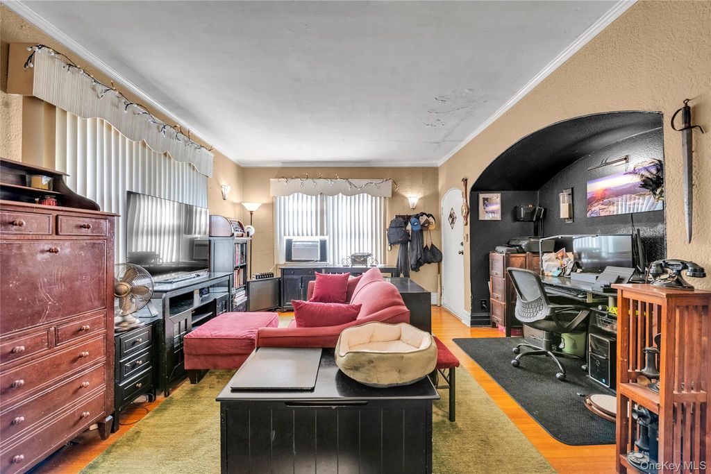 54-55 65th Place, Maspeth, NY 11378 — photo 2